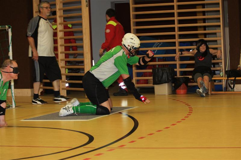 absv 2011 (177).JPG
